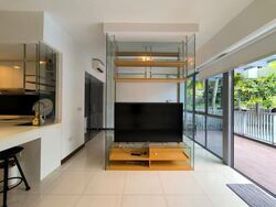 Seastrand (D18), Condominium #458006691